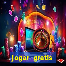 jogar gratis fortune dragon